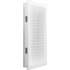 Clip-In Standart 600×600×60 50Вт 5000К Микропризма
