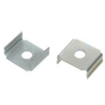 Монтажная скоба для профилей Geniled 12036/12037/12052