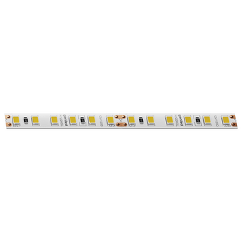 Светодиодная лента Geniled GL-120SMD2835 12В 1100лм/м 12Вт/м 8х5000 2700-3000К IP65