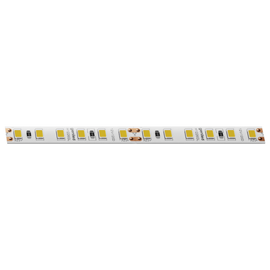 Светодиодная лента Geniled GL-120SMD2835 12В 1250лм/м 12Вт/м 8х5000 6000-6500К IP65