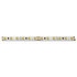 Светодиодная лента Geniled GL-120SMD2835 12В 1250лм/м 12Вт/м 8х5000 6000-6500К IP65