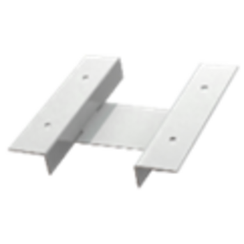 Соединительная планка Geniled для светильников Linear