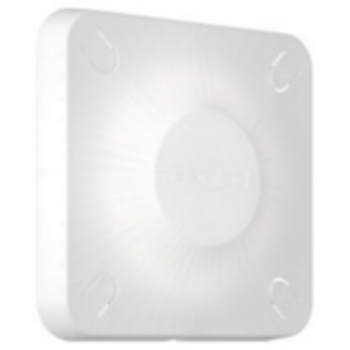 Светодиодный светильник Geniled Public 15W 4200К