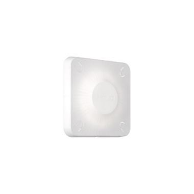 Светодиодный светильник Geniled Public Smart 15W 4200К