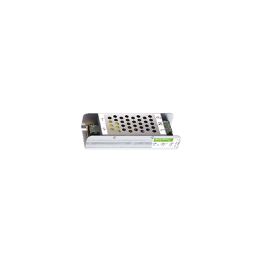 Блок питания Geniled GL-24V100WM20 slim