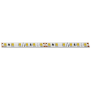 Светодиодная лента Geniled GL-240SMD2835 24В 2040лм/м 20Вт/м 10х5000 MIX 2700-6500К IP33