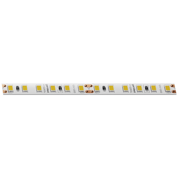 Светодиодная лента Geniled GL-240SMD2835 24В 2040лм/м 20Вт/м 10х5000 MIX 2700-6500К IP33