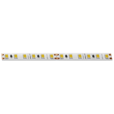 Светодиодная лента Geniled GL-120SMD2835 12В 1180лм/м 12Вт/м 8х5000 MIX 2700-6500К IP33