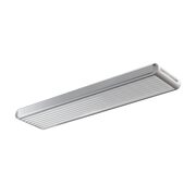 Автономный Element Standart 0,5х1 60Вт 3000К Линза Ш2 PMMA БАП Em1