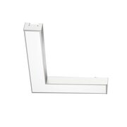 Trade Linear Advanced 1500×100×65 30Вт 5000К Микропризма поликарбонат