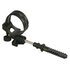 Крепление фасадное КФК 12-47.1 (SO 90.1; SF 10; BRPF 70-150-1F) (уп.50шт) IEK UKA-32-12-471