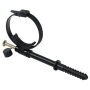 Крепление фасадное КФК15-57.6 ECOLINE IEK UKA-32-15-576-ECLN