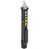 Детектор напряжения бесконтактный VD10 ARMA2L 5 IEK A2L5-VD10-10