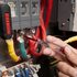 Тестер-пробник P-01 140мм PROCONNECT 12-2031
