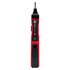 Отвертка индикаторная ОИ-2э EKF ST-20e