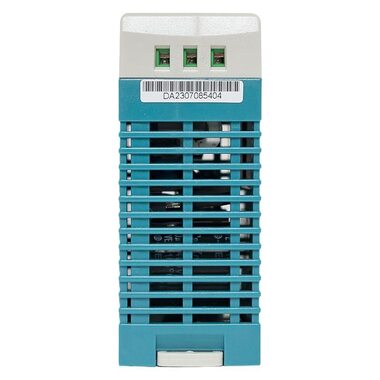 Блок питания на DIN-рейку 60Вт 220В AC/24В DC постоянного тока EKF DR-M-60W-24