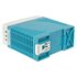 Блок питания на DIN-рейку 60Вт 220В AC/24В DC постоянного тока EKF DR-M-60W-24
