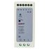 Блок питания на DIN-рейку 60Вт 220В AC/24В DC постоянного тока EKF DR-M-60W-24