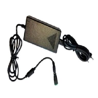 Источник питания SR-12/5A SarmatT 00082852