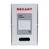 Кабель витая пара U/UTP 2х2х24AWG кат.5E solid CU PVC сер. (м) Rexant 01-0023