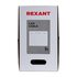 Кабель витая пара F/UTP 4х2х24AWG кат.5E solid CU PVC сер. (м) Rexant 01-0143