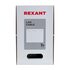 Кабель витая пара U/UTP 4х2х24AWG кат.5E solid CU PVC сер. (м) Rexant 01-0043