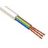Провод ПВСнг(А)-LS 3х1.5 Б (уп.100м) ПромЭл 13431250