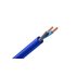 Кабель Русский Свет КГВВнг(А)-LS 2х2.5 (N) 380/660-2 (м) 10012