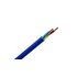 Кабель Русский Свет КГВВнг(А)-LS 3х1.5 (N PE) 380/660-2 (м) 10017