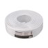 Кабель RG 6U бухта (м) PROCONNECT 01-2205