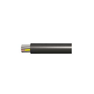 Кабель КВВГЭнг(А)-LS 7х1.5 (м) ПромЭл 11854550