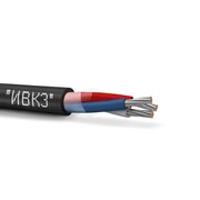 Кабель МКШнг(А)-LS 3х0.75 500В (м) ИВКЗ 00-00028885