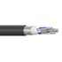 Кабель АПвБШп(г) 4х120 МС (N) 1кВ (м) Эм-кабель 00000009867
