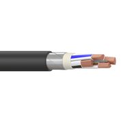 Кабель ВБШвнг(А)-LS 4х240 МС (N) 1кВ (м) Эм-кабель 00000014698