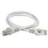 Патч-корд кат.5е FTP 2м сер. ITK PC01-C5EF-2M
