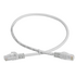Патч-корд UTP кат.5e 3м GENERICA сер. ITK PC01-C5EU-3M-G