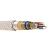 Кабель АСБл-10 3х50 ож (м) Камкабель 11Ю10730W600K01