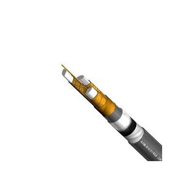 Кабель ААШв-10 3х120 ож (м) Камкабель 11Ы63310600K010