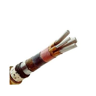 Кабель АСБл-10 3х240 ож (м) Камкабель 11Ю62S314600K01