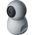 Видеокамера 14 546 Smart Home NSH-CAM-01-IP20-WiFi 360град. IP20 FHD NAVIGATOR 14546