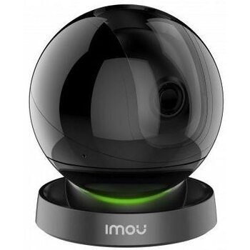 Видеокамера IP Ranger Pro (Ростелеком) 3.6-3.6мм цветная IPC-A26HP-imou (RTK) IMOU 1486660