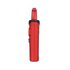 Клещи токовые UT210В True RMS UNI-T 13-0007