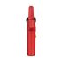 Клещи токовые UT210В True RMS UNI-T 13-0007