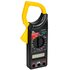 Клещи токоизмерительные Expert 266C IEK TCM-1C-266