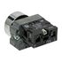 Кнопка BA42 красн. NC IP65 PROxima EKF xb2-ba42-65