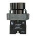 Кнопка BA42 красн. NC IP65 PROxima EKF xb2-ba42-65