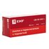 Кнопка BA31 с подсветкой 24В зел. NO PROxima EKF xb2-bw31-24