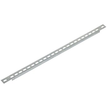 Планка 730 TITAN (уп.2шт) IEK YKM40-P-730