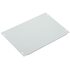 Перегородка 450х440 для ВРУ ХХХХхХХХх600 SMART IEK YKV-P-450-440
