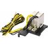 Контакт вспомогательный для NM1-630 правый CHINT 132376